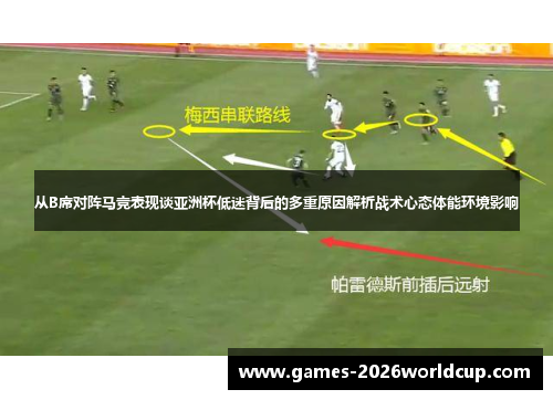 从B席对阵马竞表现谈亚洲杯低迷背后的多重原因解析战术心态体能环境影响